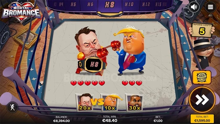 Join CC6 Casino Now! Experience Thrills and Wins!