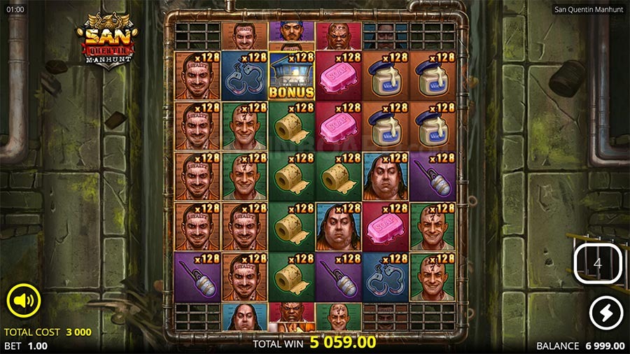 Join CC6 Casino Now! Experience Thrills and Wins!