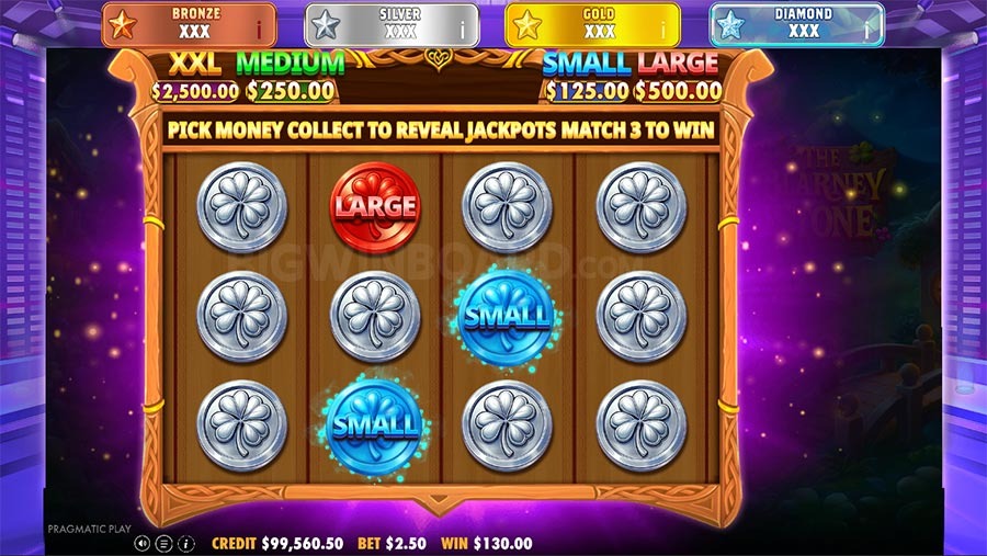 Join CC6 Casino Now! Experience Thrills and Wins!
