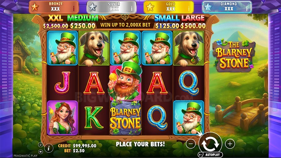 Join CC6 Casino Now! Experience Thrills and Wins!
