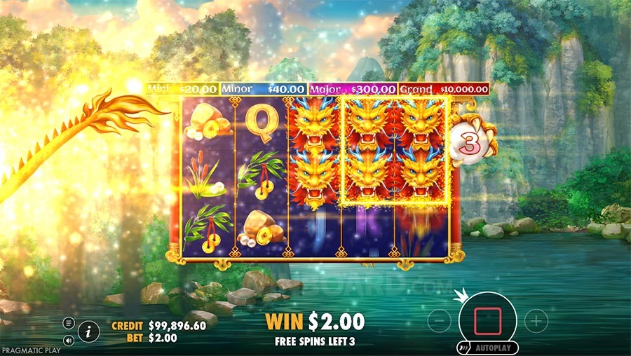 Join CC6 Casino Now! Experience Thrills and Wins!