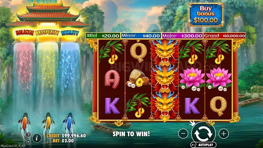 Join CC6 Casino Now! Experience Thrills and Wins!