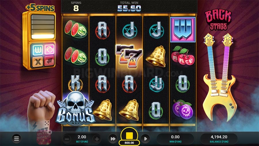 Join CC6 Casino Now! Experience Thrills and Wins!