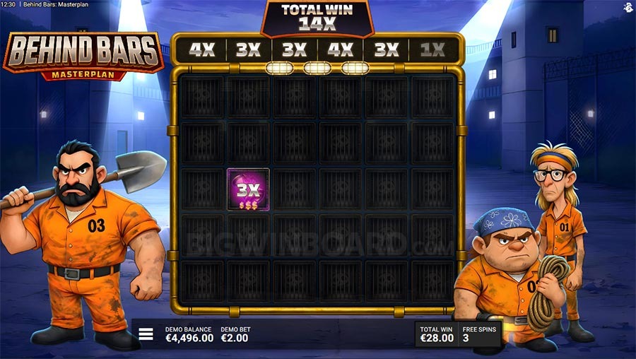 Join CC6 Casino Now! Experience Thrills and Wins!