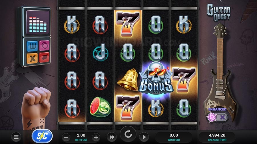 Join CC6 Casino Now! Experience Thrills and Wins!