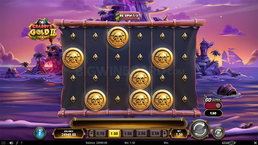 Join CC6 Casino Now! Experience Thrills and Wins!