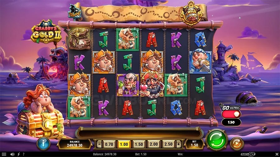 Join CC6 Casino Now! Experience Thrills and Wins!