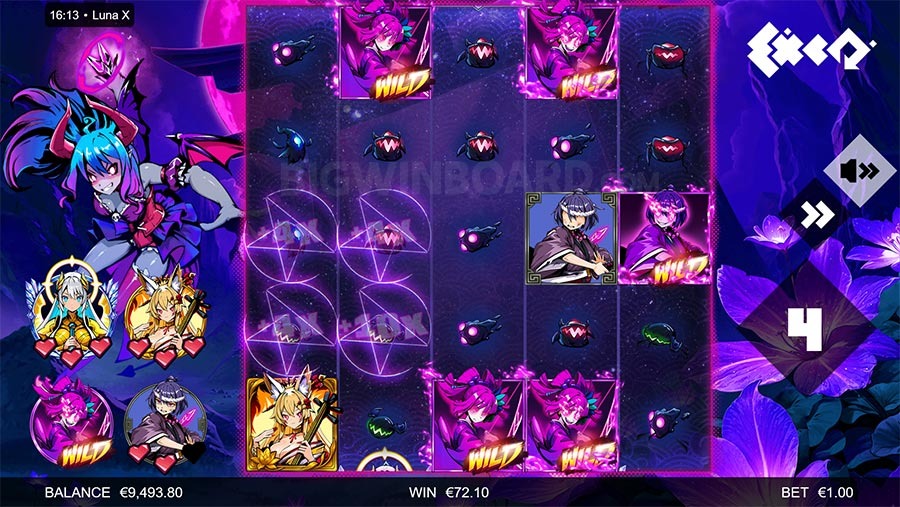Join CC6 Casino Now! Experience Thrills and Wins!