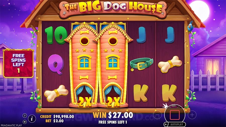 Join CC6 Casino Now! Experience Thrills and Wins!