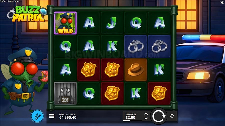 Join CC6 Casino Now! Experience Thrills and Wins!