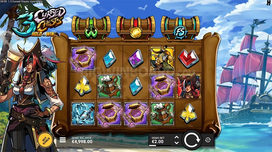 Join CC6 Casino Now! Experience Thrills and Wins!