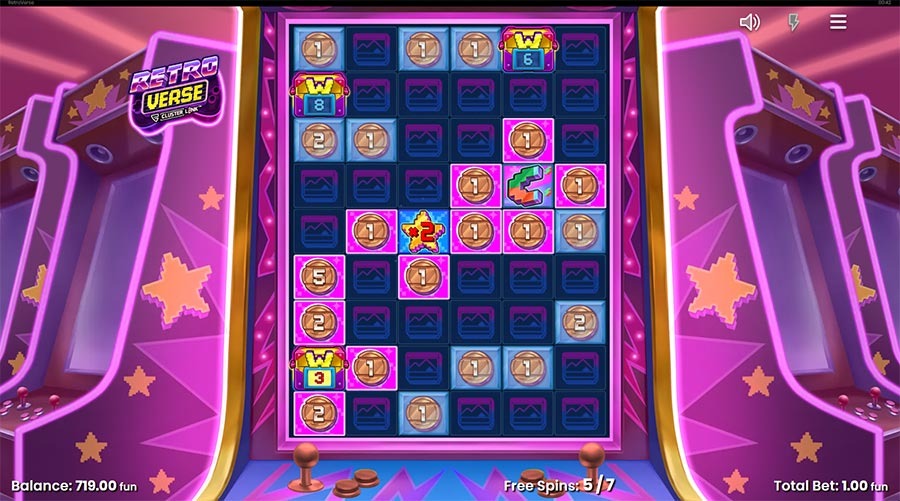Join CC6 Casino Now! Experience Thrills and Wins!