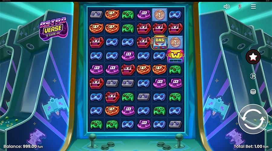Join CC6 Casino Now! Experience Thrills and Wins!