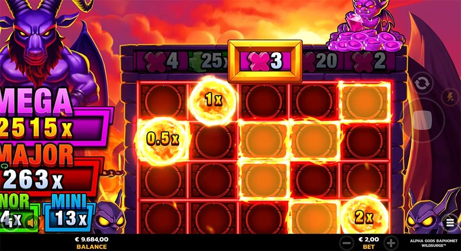 Join CC6 Casino Now! Experience Thrills and Wins!
