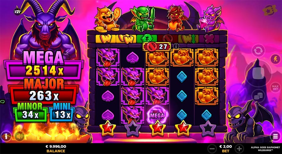 Join CC6 Casino Now! Experience Thrills and Wins!
