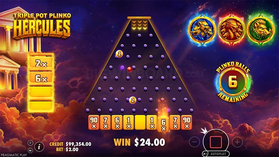 Join CC6 Casino Now! Experience Thrills and Wins!