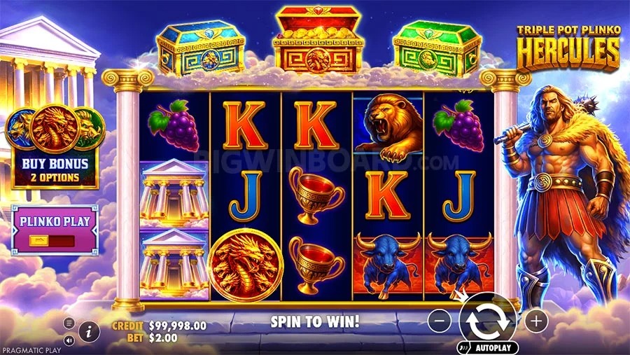 Join CC6 Casino Now! Experience Thrills and Wins!