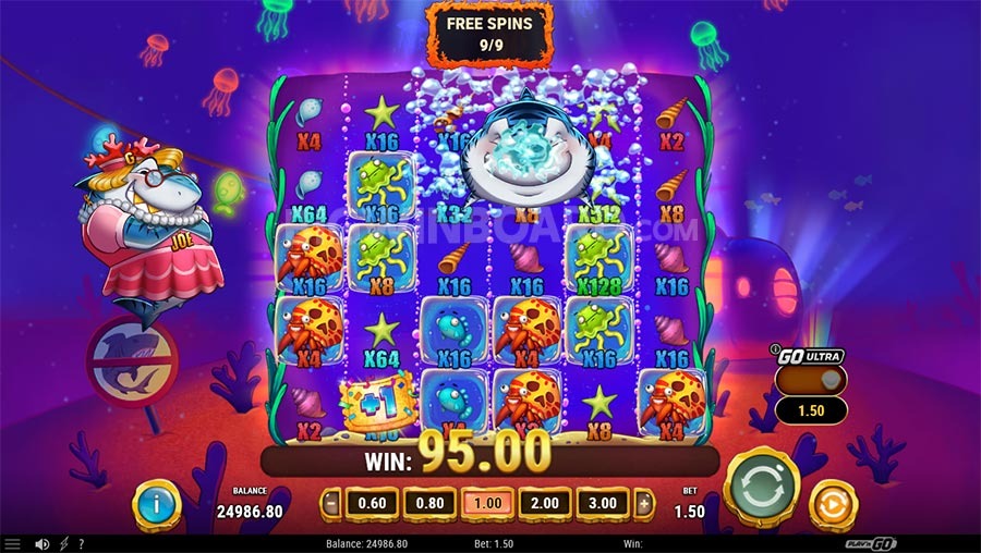 Join CC6 Casino Now! Experience Thrills and Wins!
