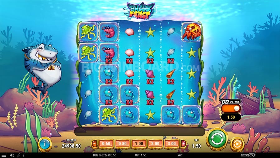 Join CC6 Casino Now! Experience Thrills and Wins!