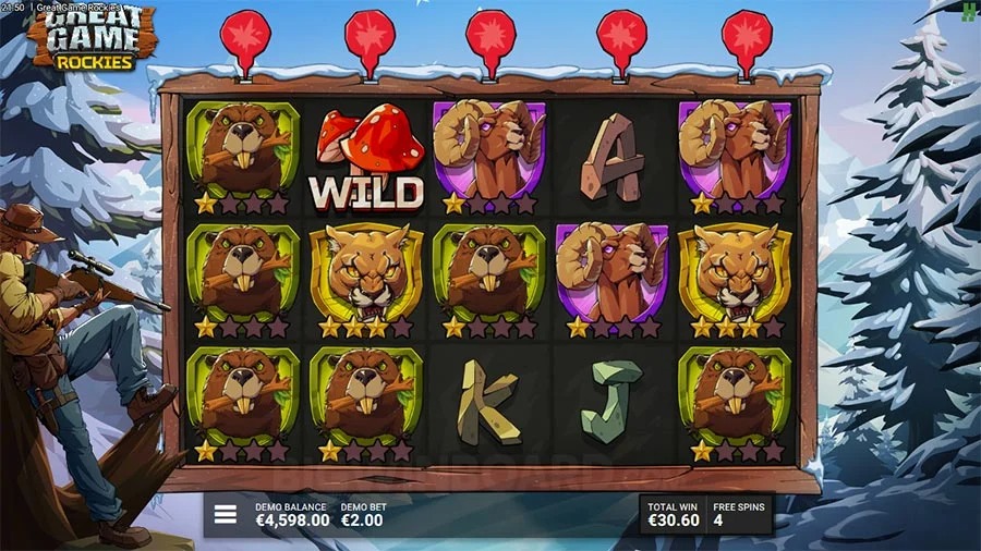 Join CC6 Casino Now! Experience Thrills and Wins!