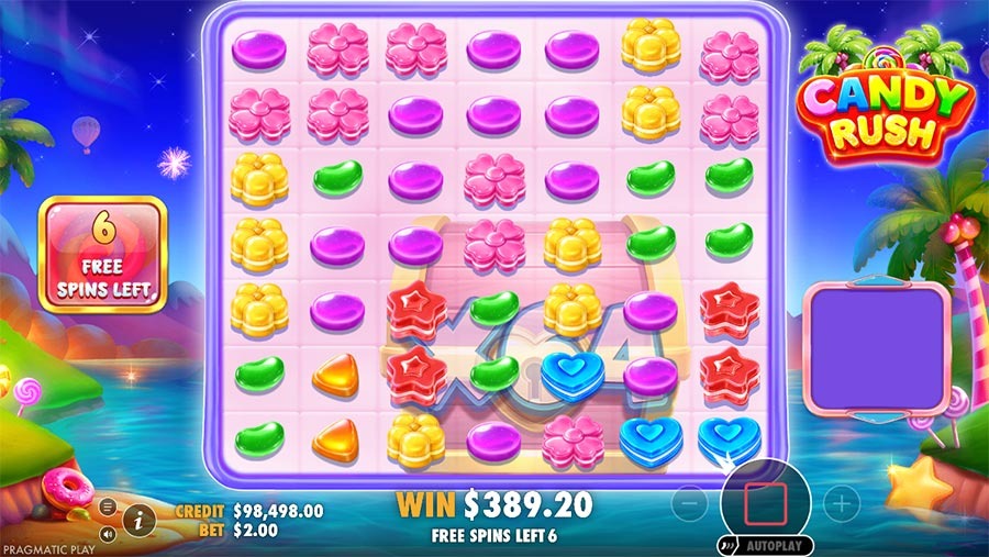 Join CC6 Casino Now! Experience Thrills and Wins!
