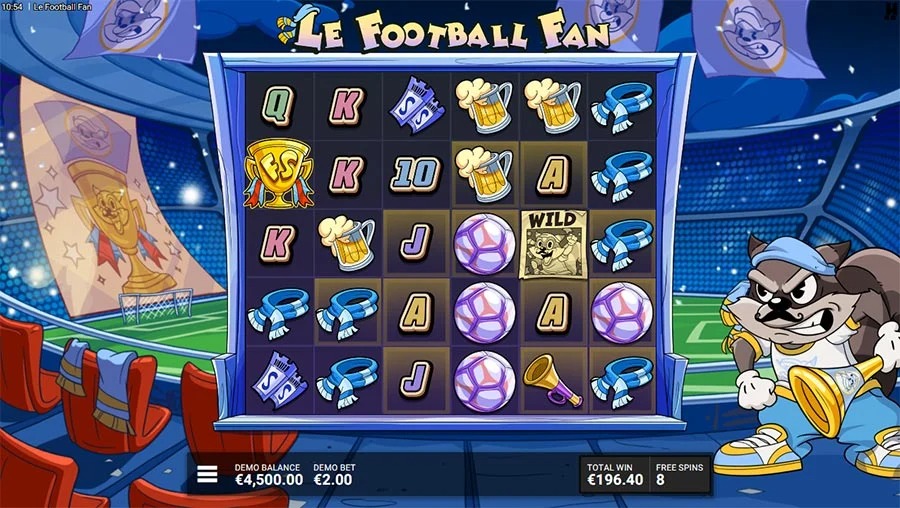 Join CC6 Casino Now! Experience Thrills and Wins!