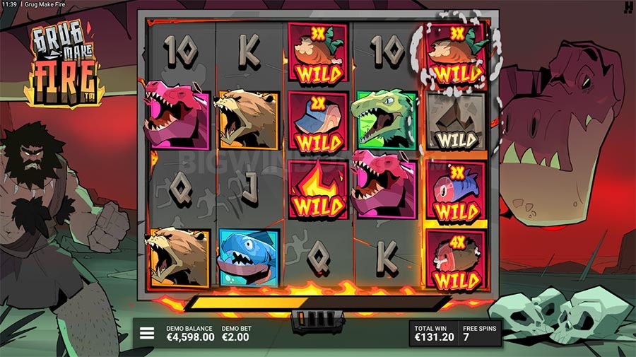 Join CC6 Casino Now! Experience Thrills and Wins!