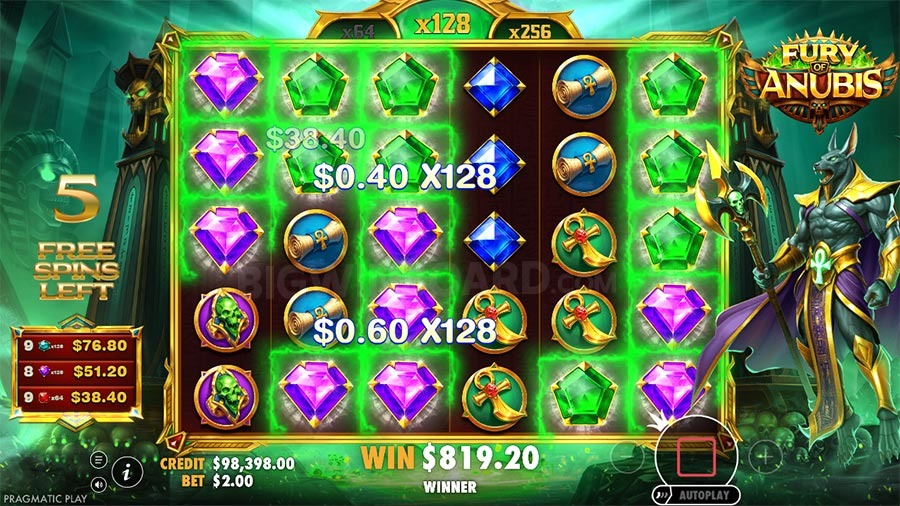Join CC6 Casino Now! Experience Thrills and Wins!