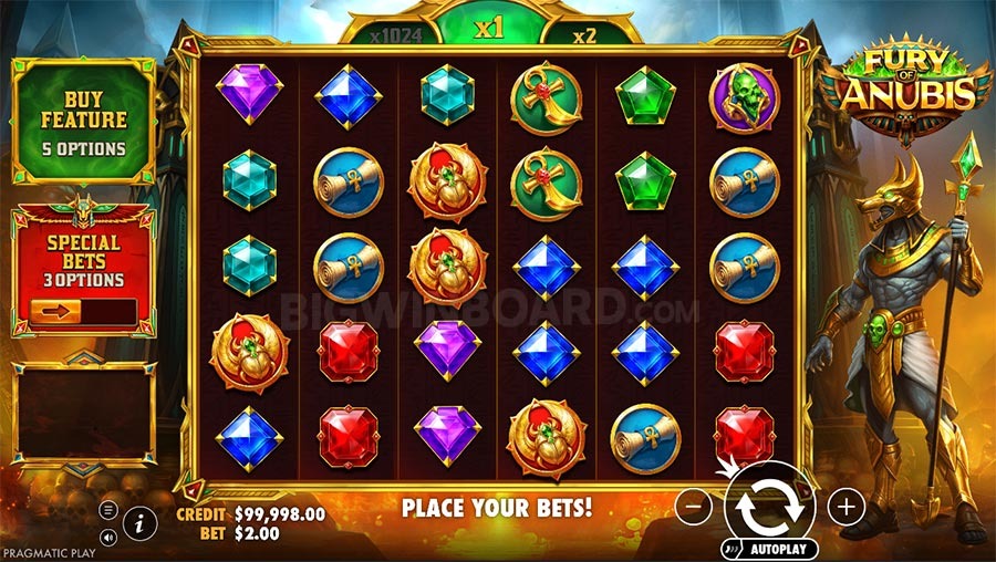 Join CC6 Casino Now! Experience Thrills and Wins!