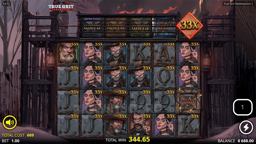 Join CC6 Casino Now! Experience Thrills and Wins!