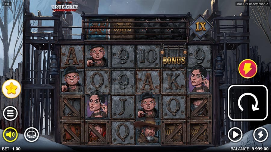 Join CC6 Casino Now! Experience Thrills and Wins!