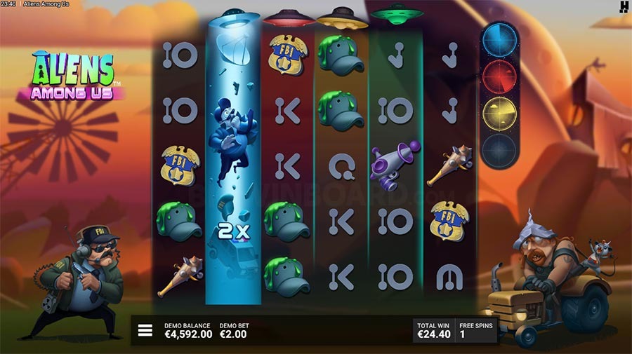 Join CC6 Casino Now! Experience Thrills and Wins!