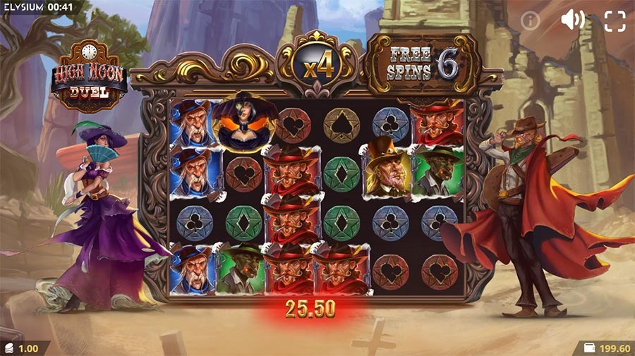 Join CC6 Casino Now! Experience Thrills and Wins!
