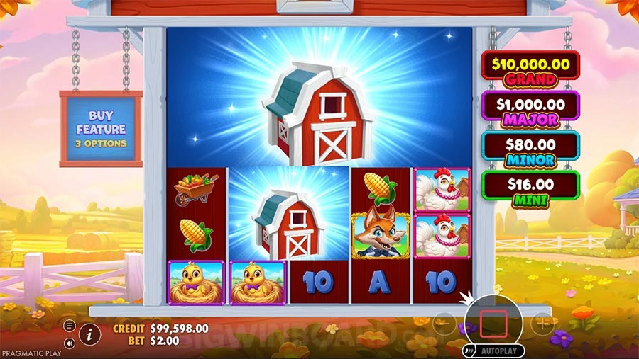 Join CC6 Casino Now! Experience Thrills and Wins!