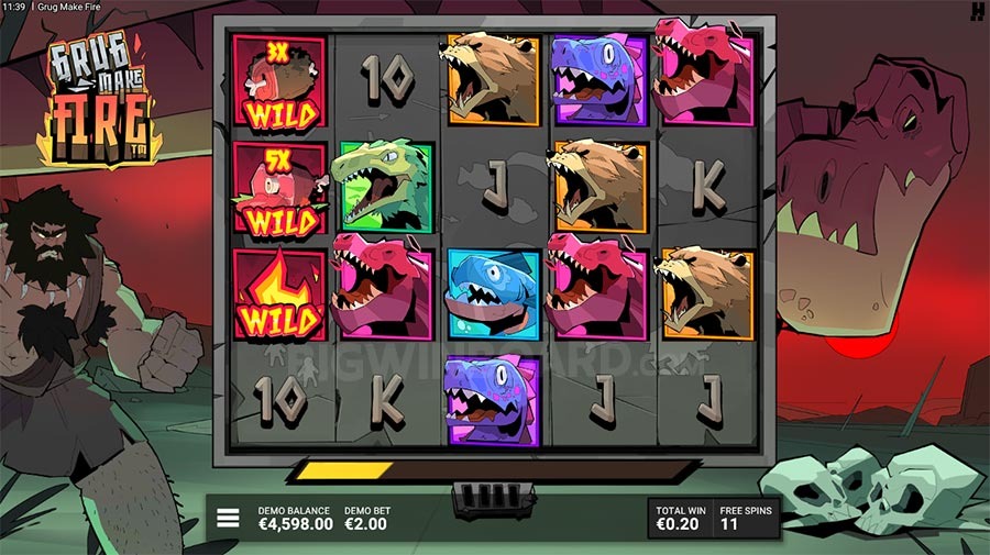 Join CC6 Casino Now! Experience Thrills and Wins!