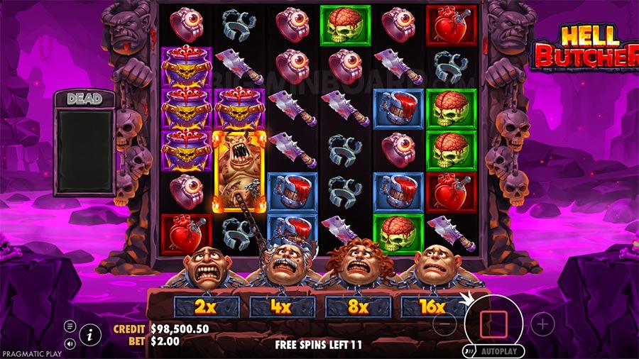 Join CC6 Casino Now! Experience Thrills and Wins!