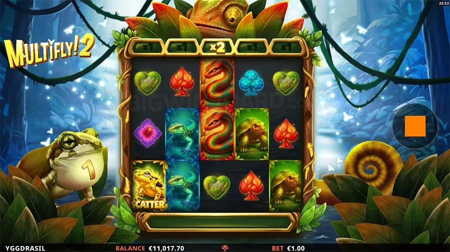 Join CC6 Casino Now! Experience Thrills and Wins!