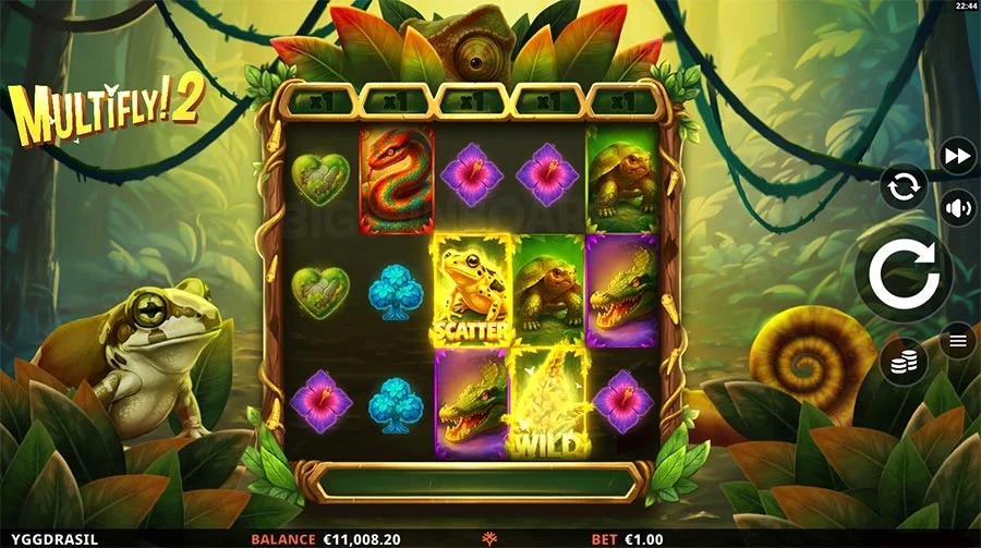 Join CC6 Casino Now! Experience Thrills and Wins!