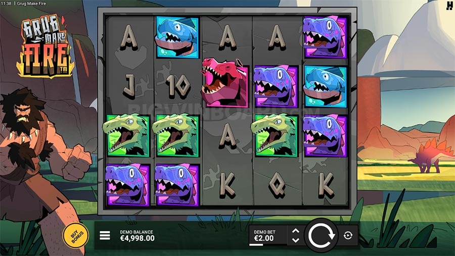 Join CC6 Casino Now! Experience Thrills and Wins!