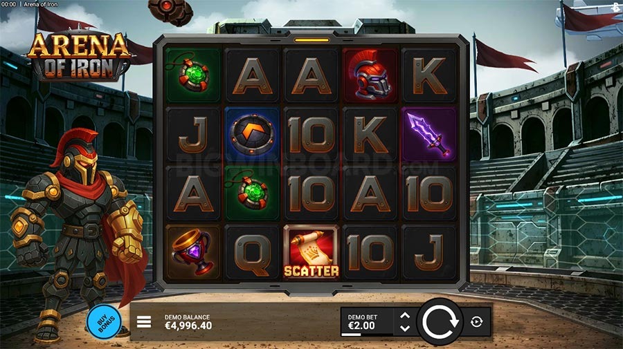 Join CC6 Casino Now! Experience Thrills and Wins!