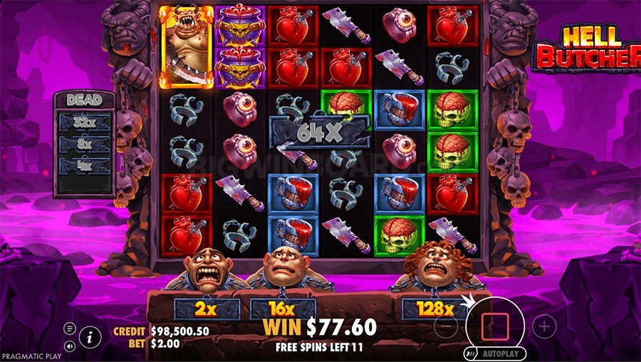Join CC6 Casino Now! Experience Thrills and Wins!