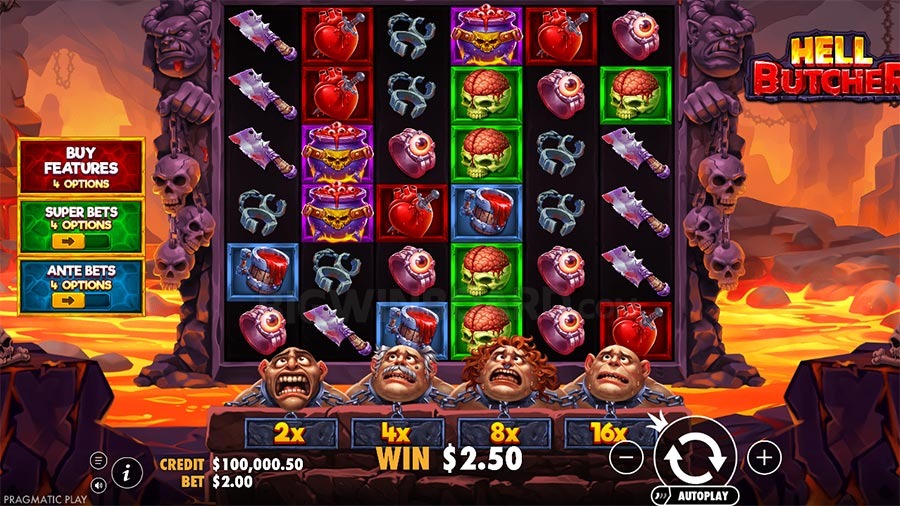 Join CC6 Casino Now! Experience Thrills and Wins!
