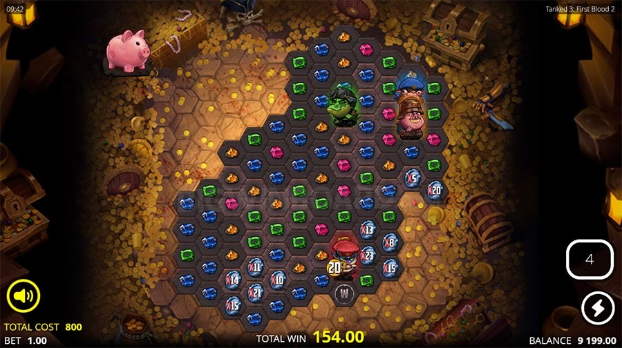 Join CC6 Casino Now! Experience Thrills and Wins!