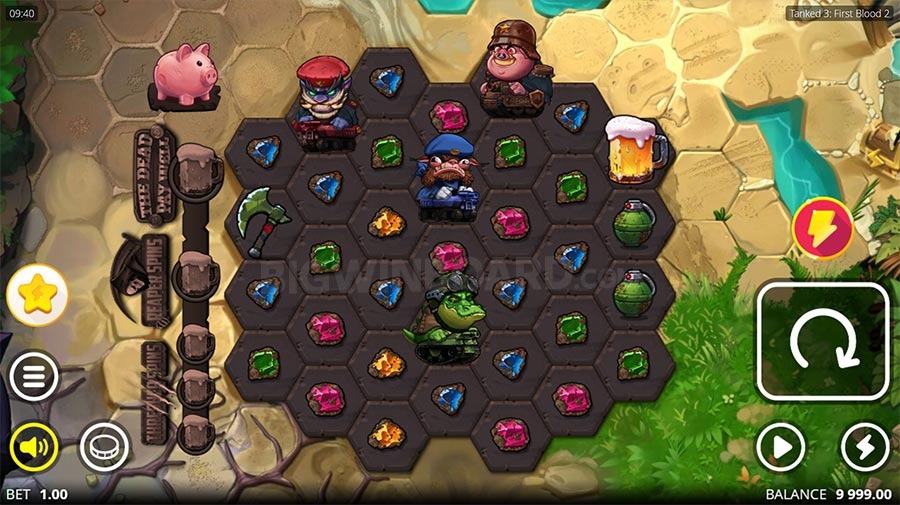Join CC6 Casino Now! Experience Thrills and Wins!