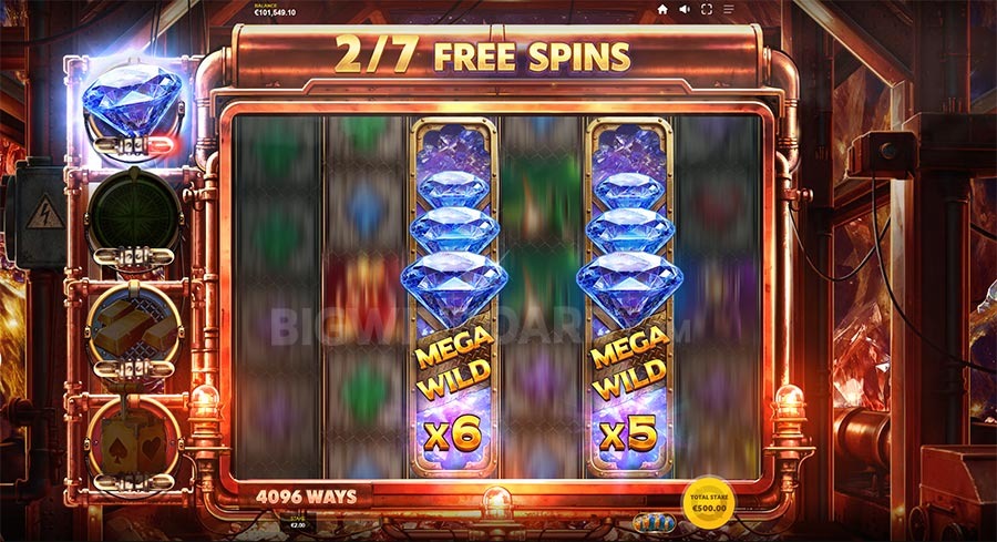 Join CC6 Casino Now! Experience Thrills and Wins!