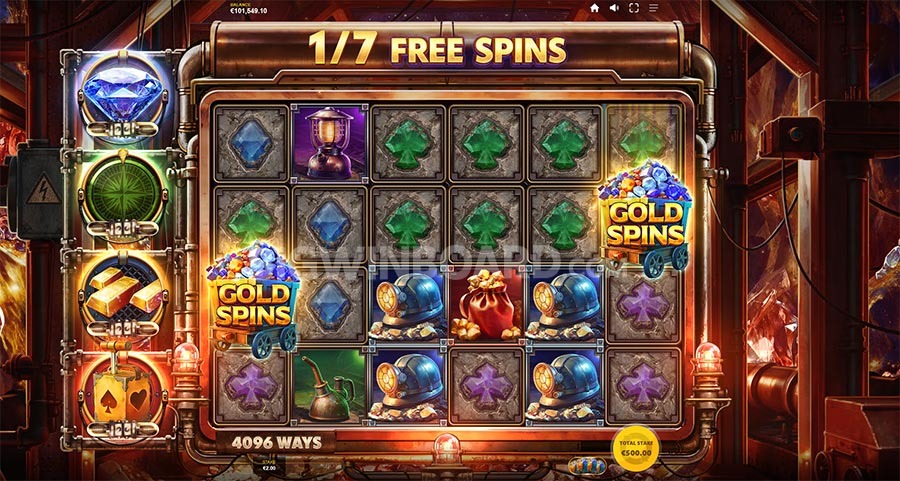 Join CC6 Casino Now! Experience Thrills and Wins!