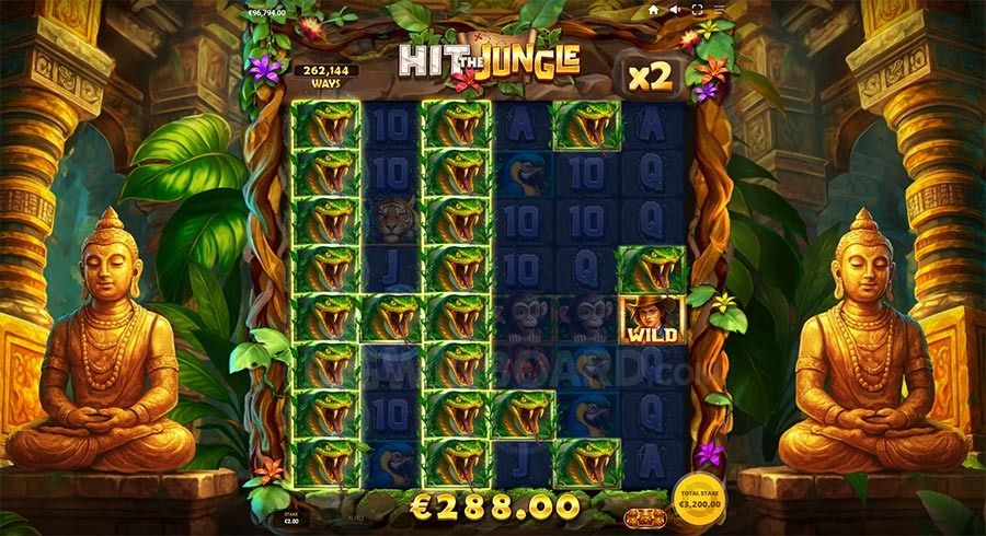 Join CC6 Casino Now! Experience Thrills and Wins!