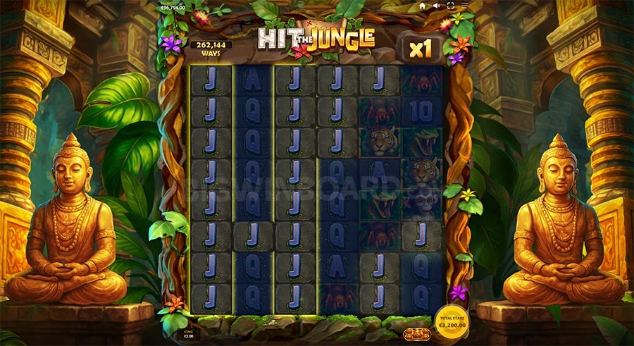 Join CC6 Casino Now! Experience Thrills and Wins!