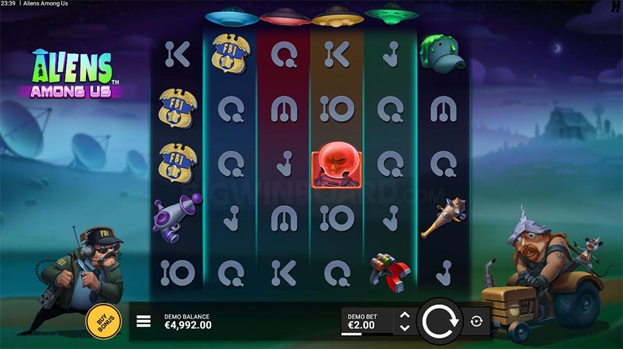 Join CC6 Casino Now! Experience Thrills and Wins!
