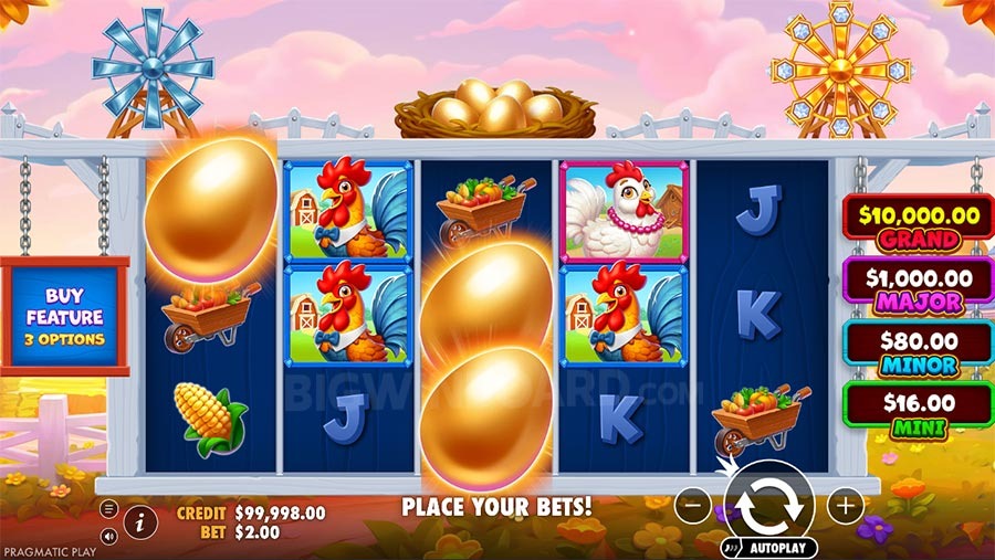 Join CC6 Casino Now! Experience Thrills and Wins!